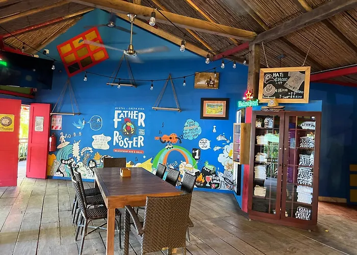 Little Dreams Charming Ground Casa vacanze Coco
